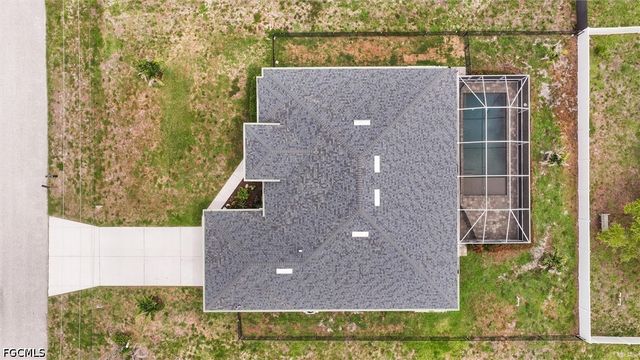 3225 NW 2nd PL, Cape Coral, FL 33993