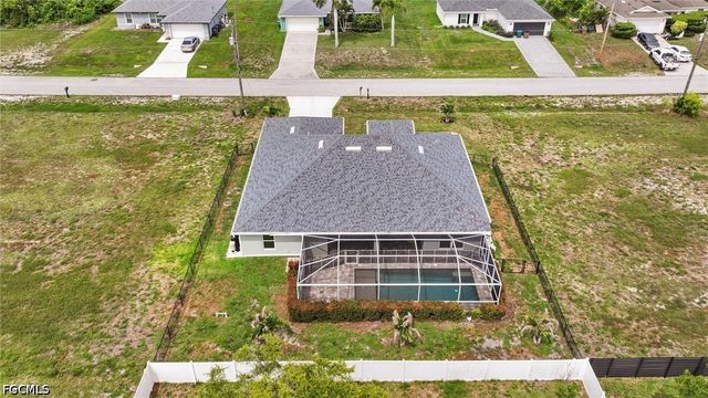 3225 NW 2nd PL, Cape Coral, FL 33993