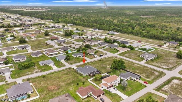 3225 NW 2nd PL, Cape Coral, FL 33993