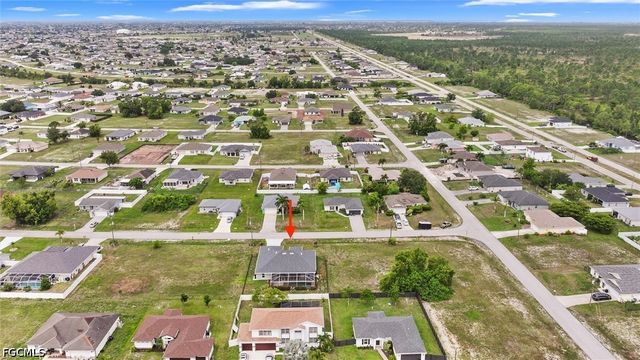 3225 NW 2nd PL, Cape Coral, FL 33993