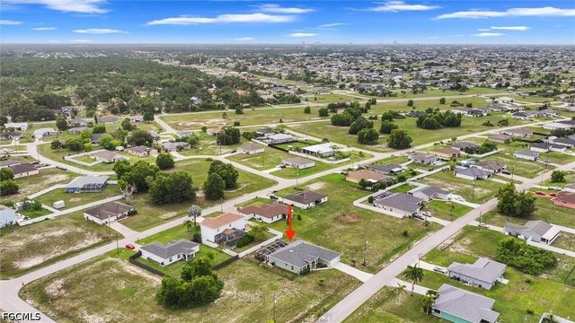 3225 NW 2nd PL, Cape Coral, FL 33993