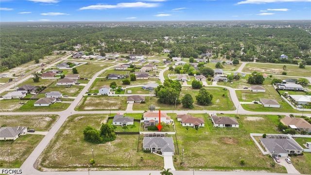 3225 NW 2nd PL, Cape Coral, FL 33993