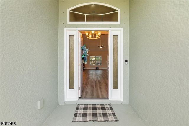 3225 NW 2nd PL, Cape Coral, FL 33993