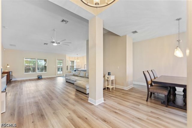 3225 NW 2nd PL, Cape Coral, FL 33993