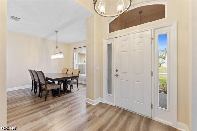 3225 NW 2nd PL, Cape Coral, FL 33993