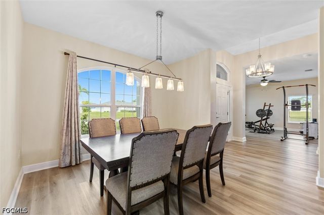 3225 NW 2nd PL, Cape Coral, FL 33993