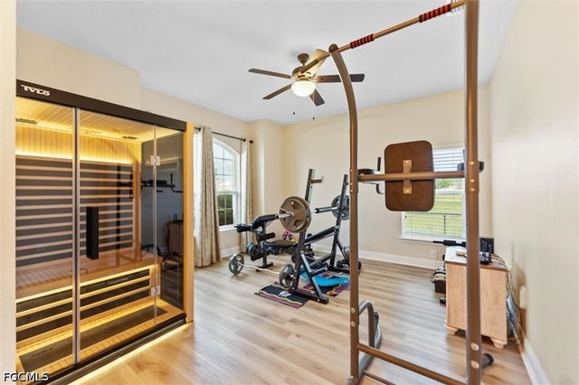 3225 NW 2nd PL, Cape Coral, FL 33993