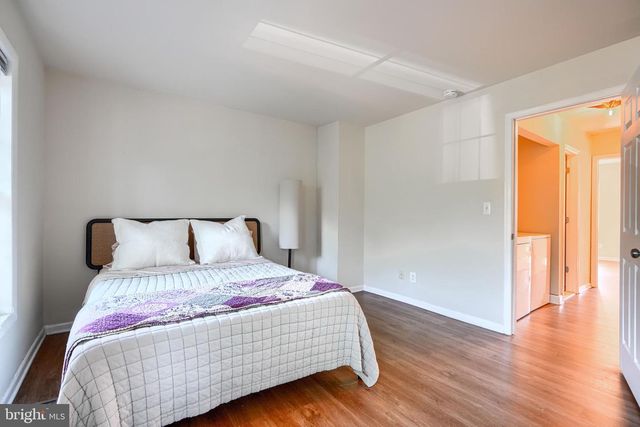 1057 W BARRE ST, Baltimore, MD 21230
