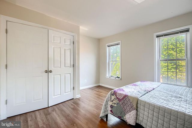 1057 W BARRE ST, Baltimore, MD 21230