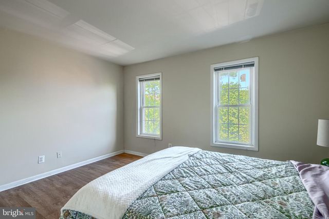1057 W BARRE ST, Baltimore, MD 21230