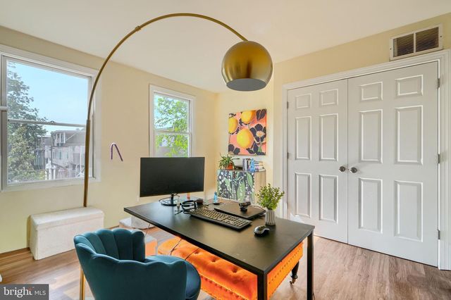 1057 W BARRE ST, Baltimore, MD 21230