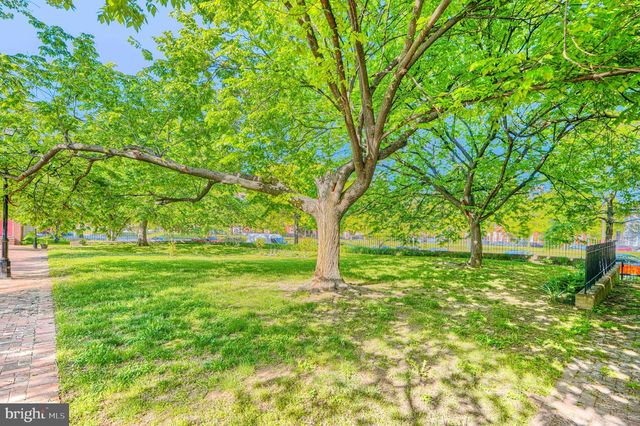 1057 W BARRE ST, Baltimore, MD 21230