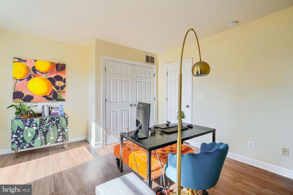 Image 31 of property listing at 1057 W BARRE ST, Baltimore, MD 21230