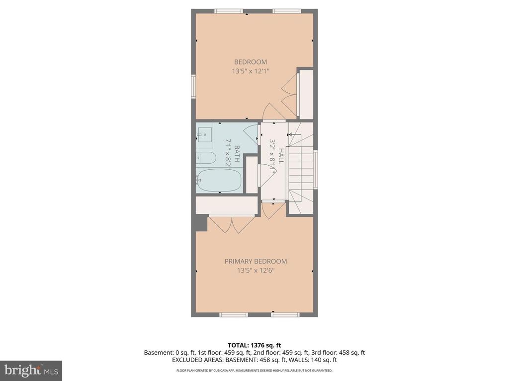 Image 41 of property listing at 1057 W BARRE ST, Baltimore, MD 21230