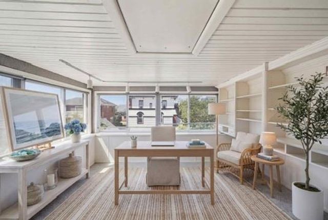 187 Beach 136th Street, New York City, NY 11694