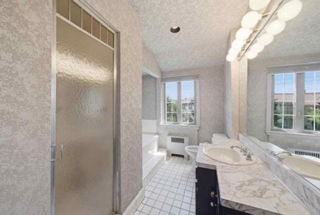 187 Beach 136th Street, New York City, NY 11694