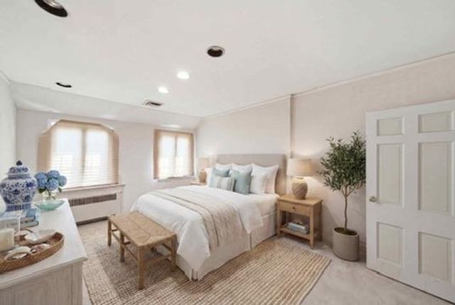187 Beach 136th Street, New York City, NY 11694