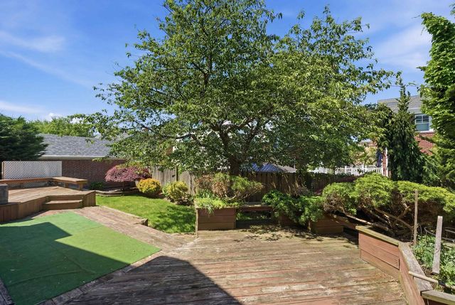 187 Beach 136th Street, New York City, NY 11694