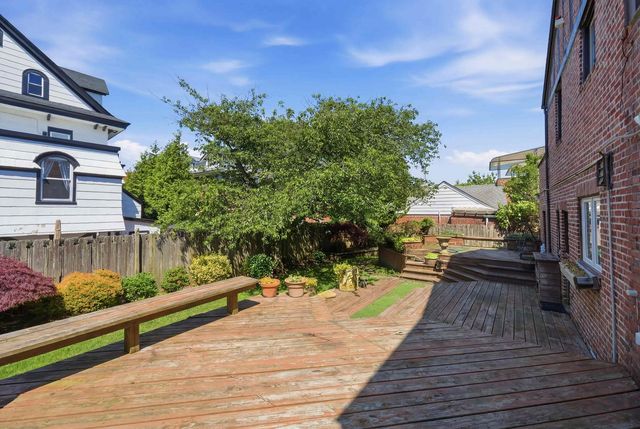 187 Beach 136th Street, New York City, NY 11694