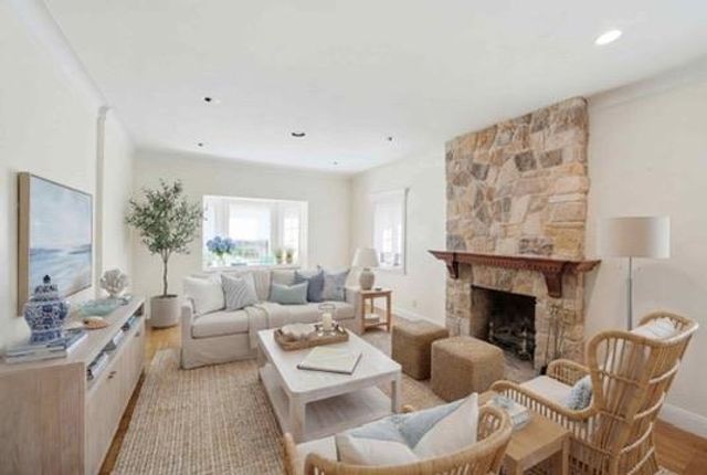 187 Beach 136th Street, New York City, NY 11694