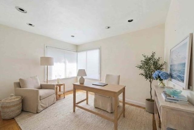 187 Beach 136th Street, New York City, NY 11694