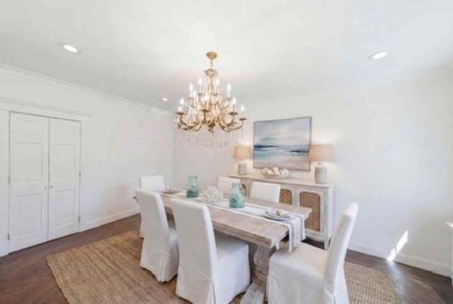 187 Beach 136th Street, New York City, NY 11694