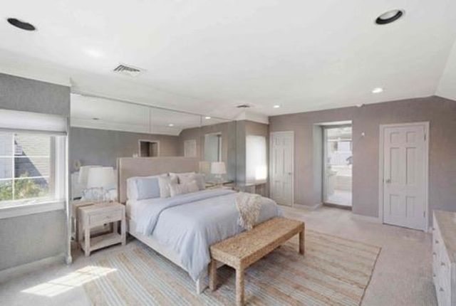 187 Beach 136th Street, New York City, NY 11694