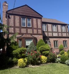 187 Beach 136th Street, New York City, NY 11694