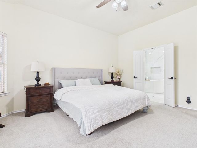 17418 Granberry Gate Drive, Tomball, TX 77377