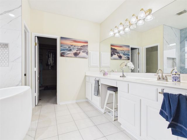 17418 Granberry Gate Drive, Tomball, TX 77377