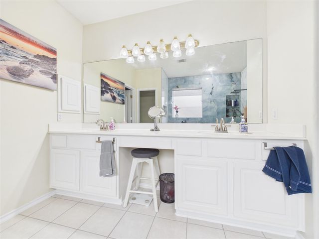 17418 Granberry Gate Drive, Tomball, TX 77377