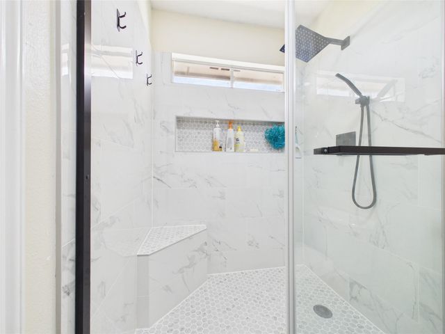 17418 Granberry Gate Drive, Tomball, TX 77377