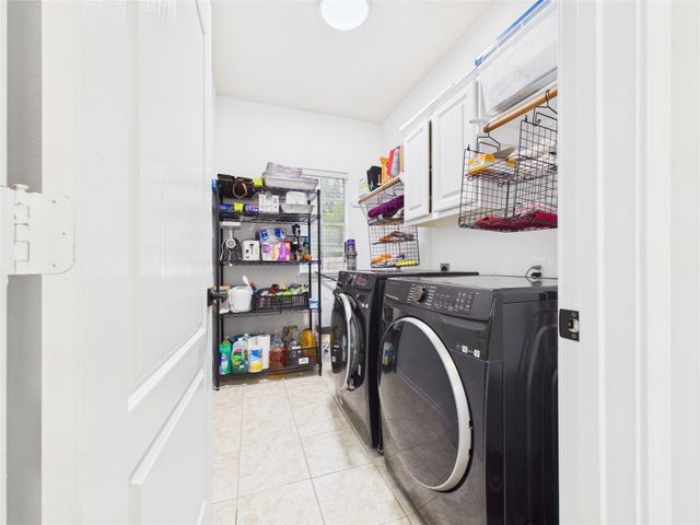 17418 Granberry Gate Drive, Tomball, TX 77377