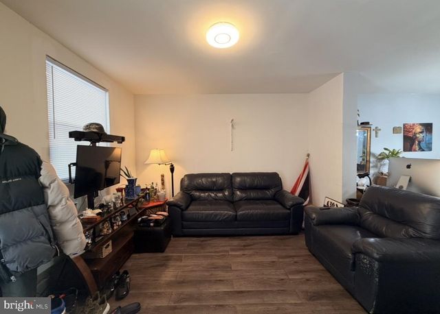 3116 ELLERSLIE AVE, Baltimore, MD 21218