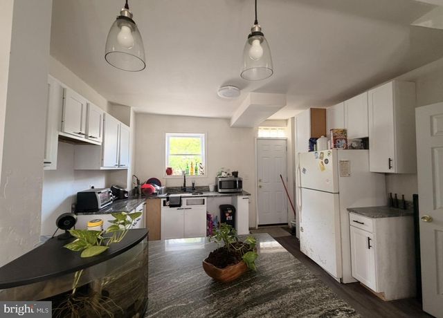 3116 ELLERSLIE AVE, Baltimore, MD 21218