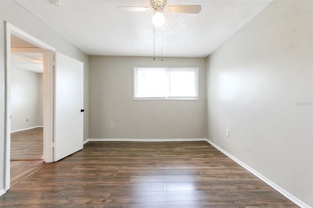 922 LAKE DESTINY ROAD E, Altamonte Springs, FL 32714