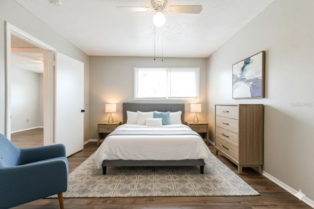 922 LAKE DESTINY ROAD E, Altamonte Springs, FL 32714