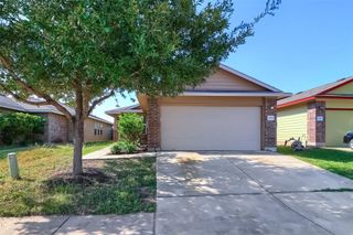 3308 Barksdale DR, Austin, TX 78725