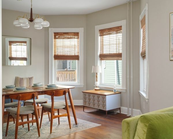 17 Tower Street 1, Boston, MA 02130