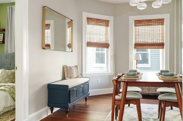 17 Tower Street 1, Boston, MA 02130