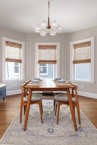 17 Tower Street 1, Boston, MA 02130