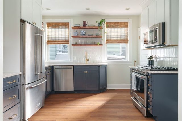 17 Tower Street 1, Boston, MA 02130