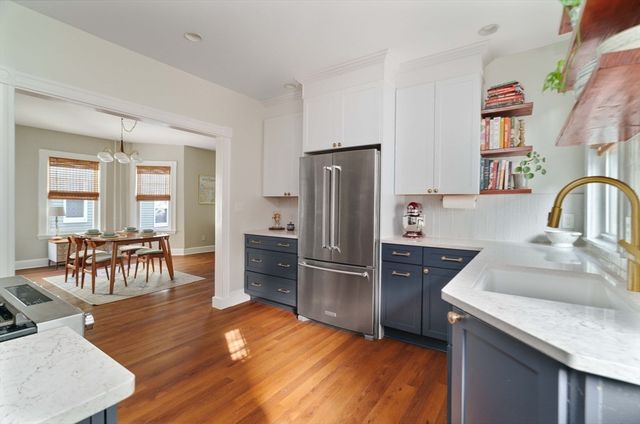 17 Tower Street 1, Boston, MA 02130