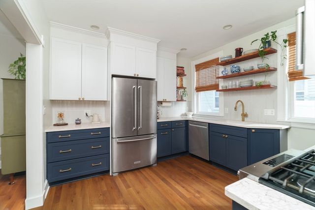 17 Tower Street 1, Boston, MA 02130