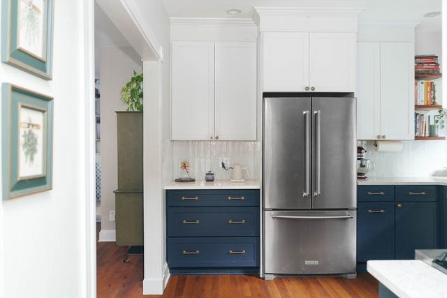 17 Tower Street 1, Boston, MA 02130