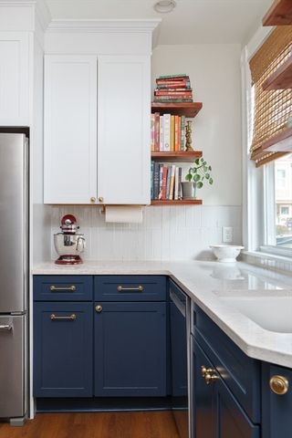 17 Tower Street 1, Boston, MA 02130