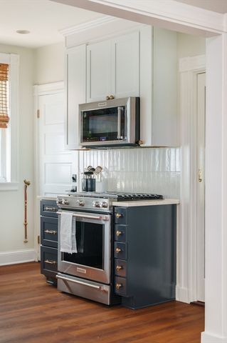 17 Tower Street 1, Boston, MA 02130