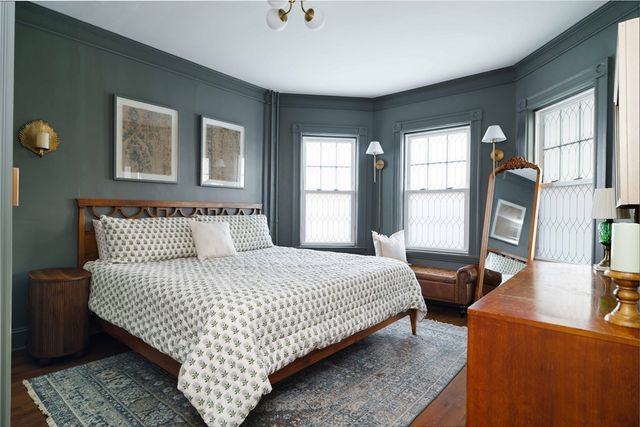 17 Tower Street 1, Boston, MA 02130