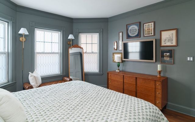 17 Tower Street 1, Boston, MA 02130