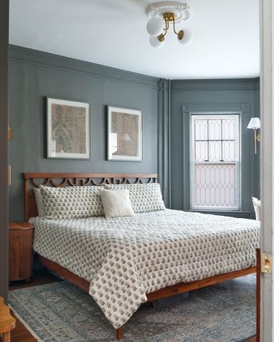 17 Tower Street 1, Boston, MA 02130